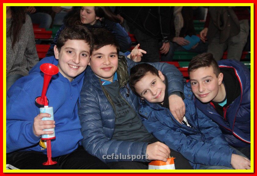 140223 Ragusa 030_tn.jpg